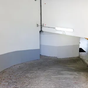  Апартаменты Carnot